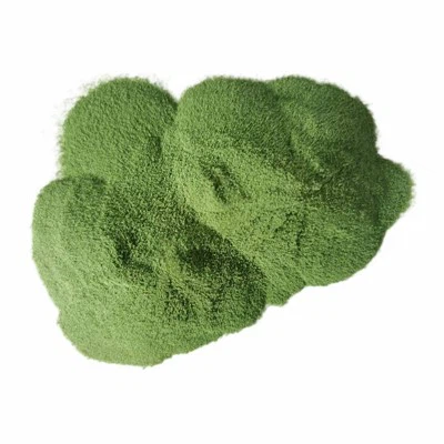 葉面海藻スプレーは果物の糖度を増加させますか?